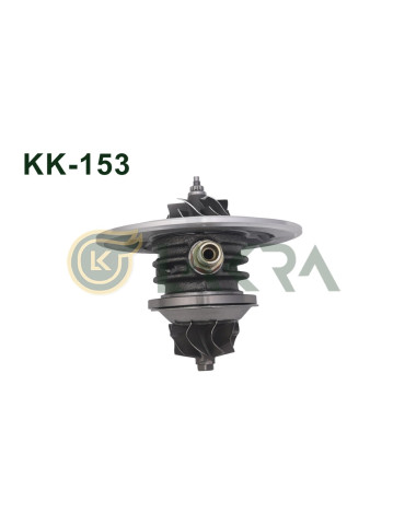 KK-153