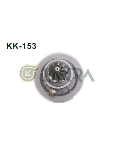 KK-153