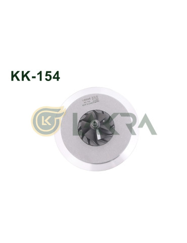 KK-154