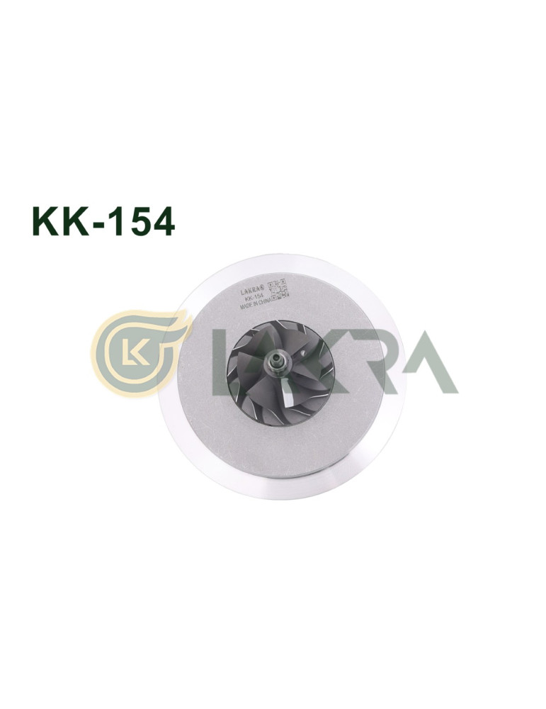 KK-154