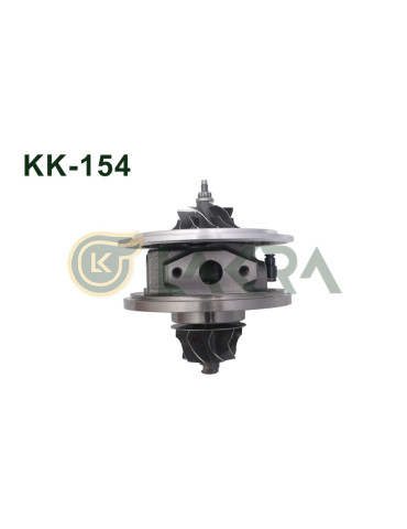 KK-154