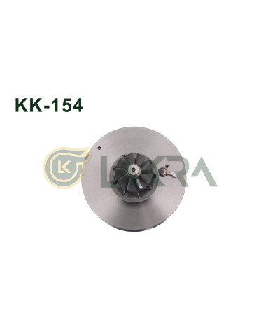 KK-154