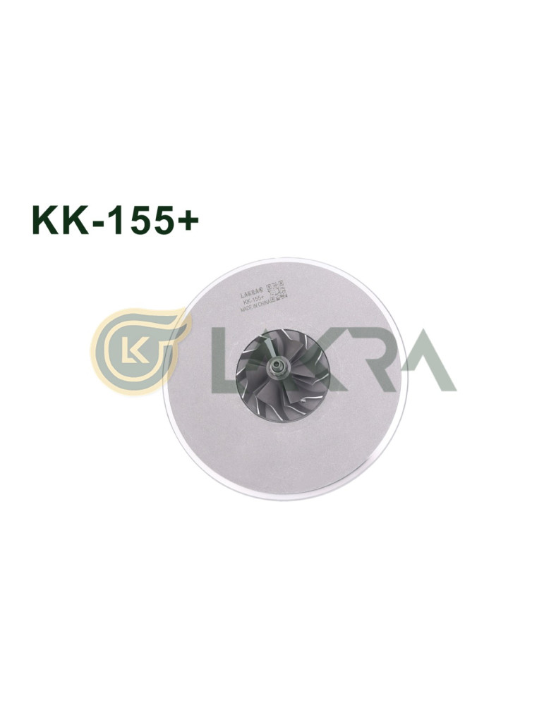 KK-155+