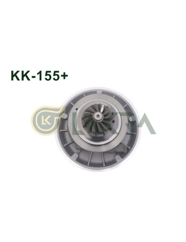 KK-155+