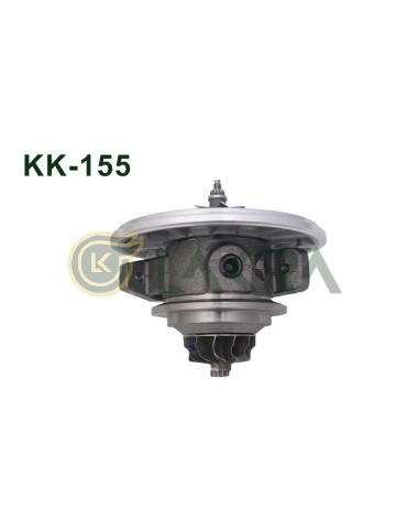 KK-155