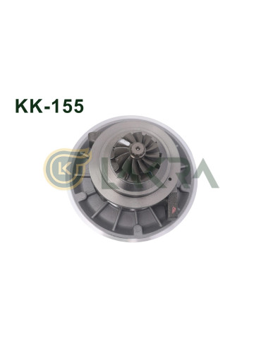 KK-155