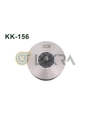 KK-156