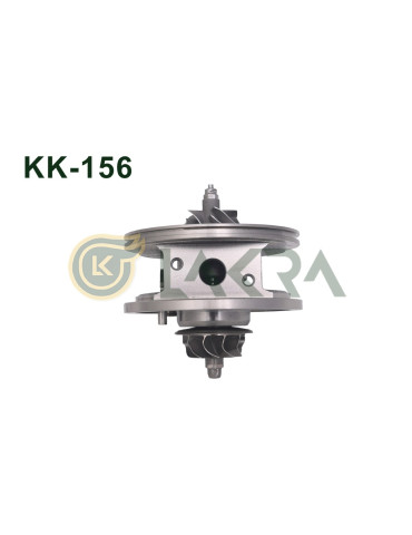 KK-156