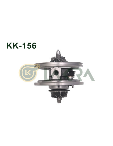 KK-156