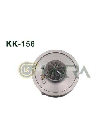 KK-156