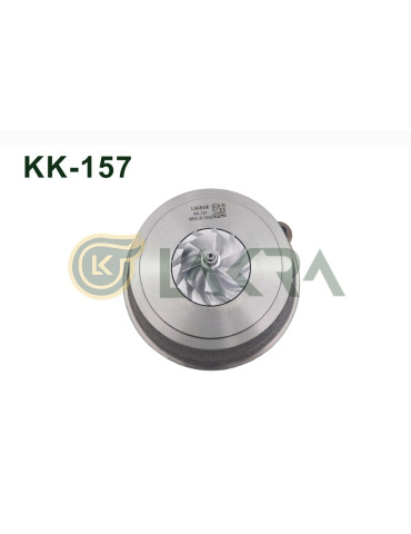 KK-157