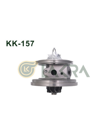 KK-157