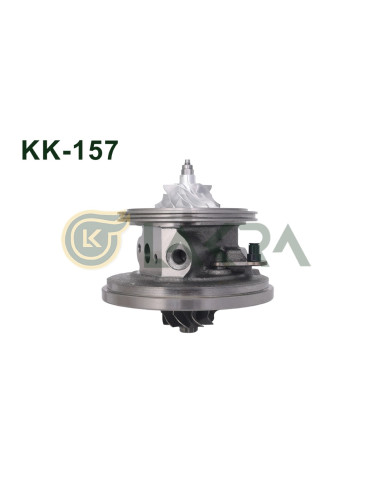 KK-157