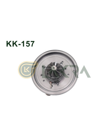 KK-157