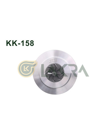 KK-158