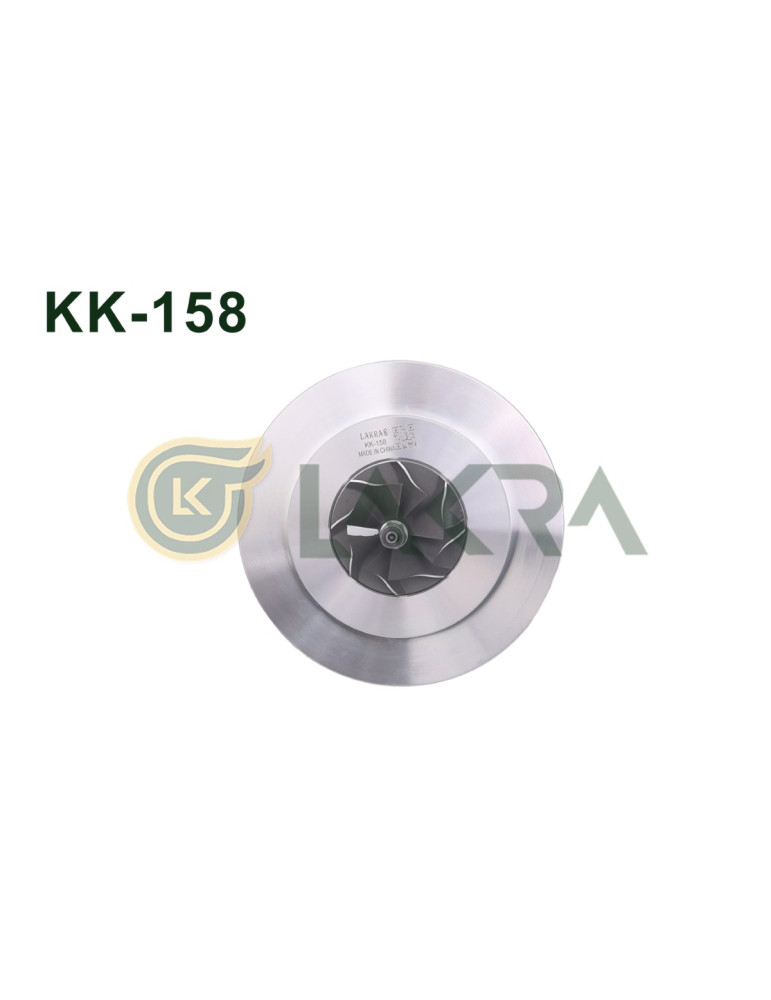 KK-158