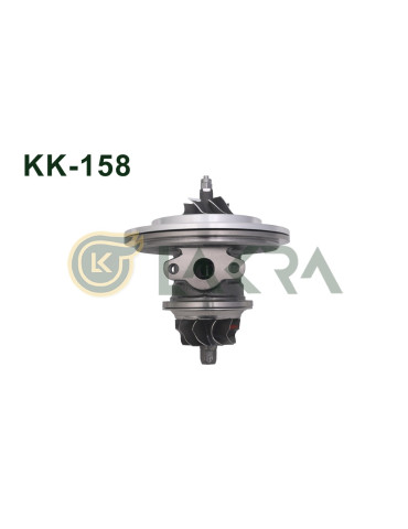 KK-158