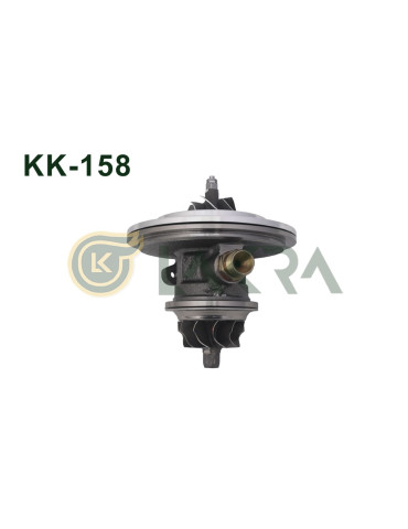 KK-158