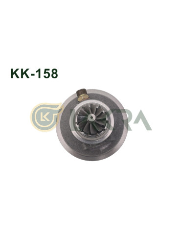 KK-158