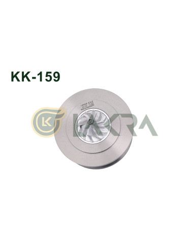 KK-159