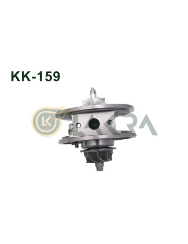 KK-159