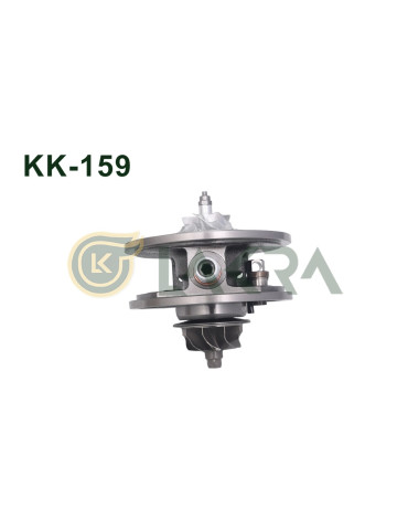 KK-159