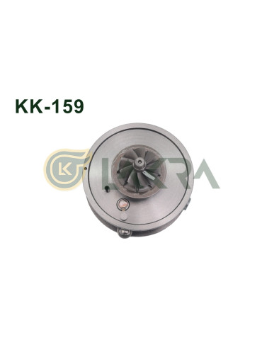 KK-159