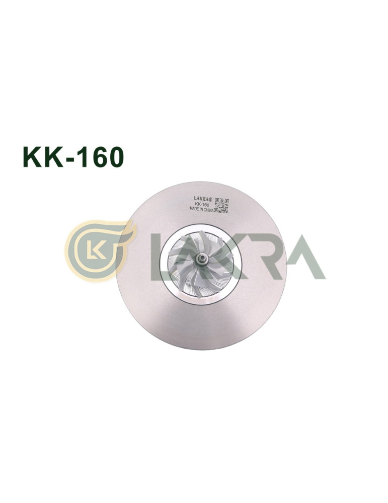 KK-160