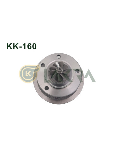 KK-160