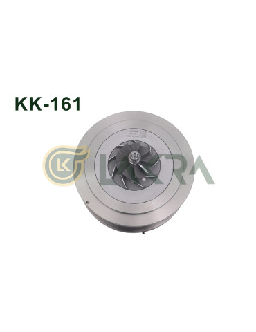 KK-161