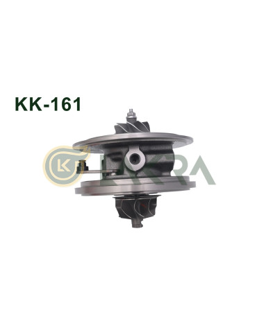 KK-161