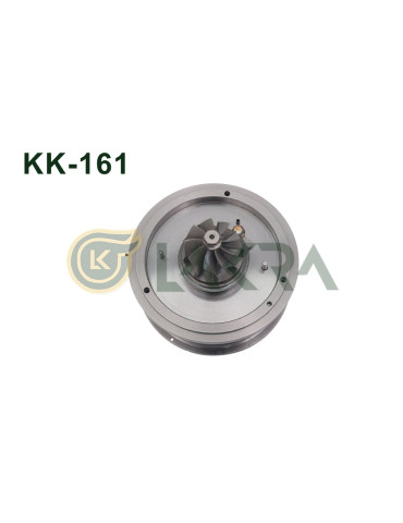 KK-161