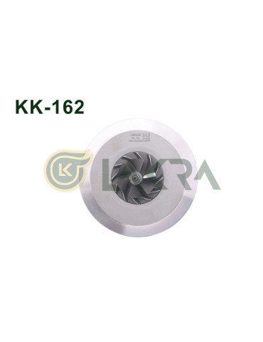KK-162