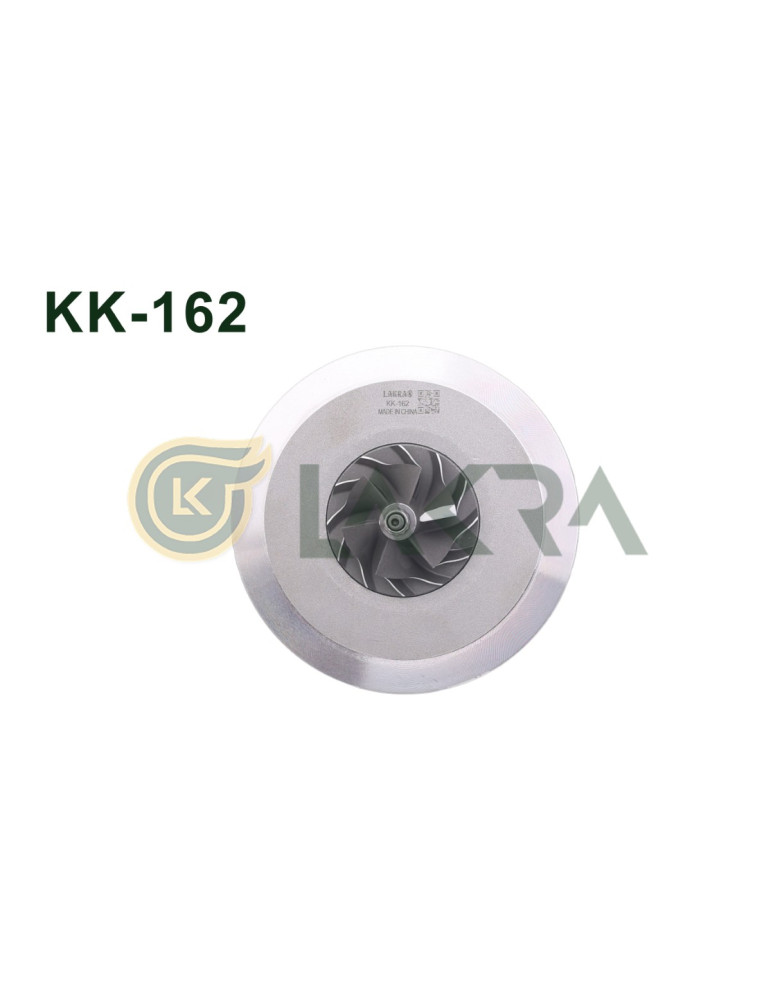KK-162