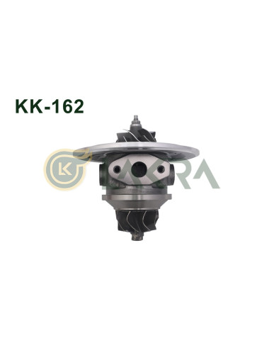 KK-162