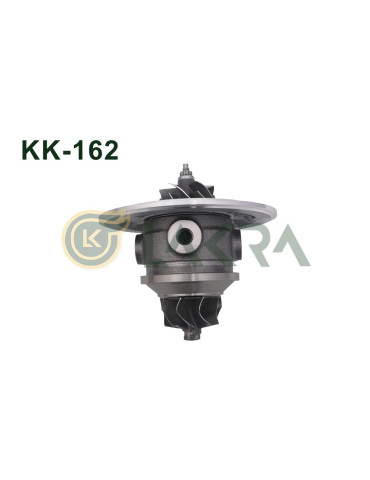 KK-162
