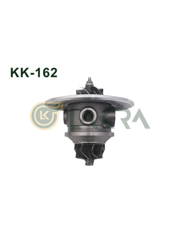 KK-162