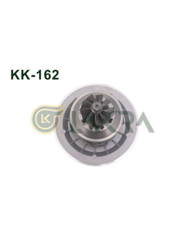 KK-162