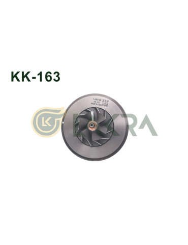 KK-163
