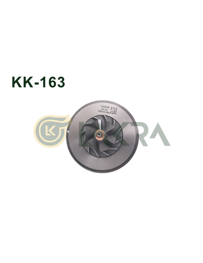 KK-163