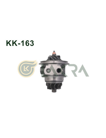 KK-163