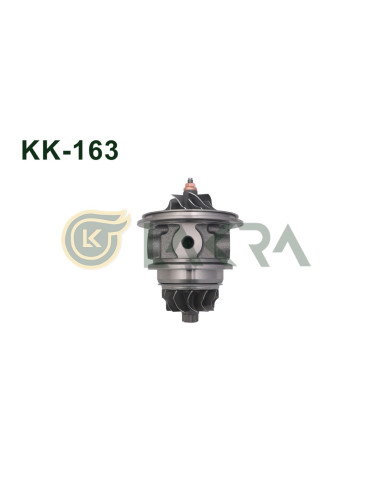 KK-163