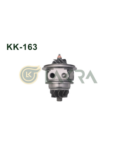 KK-163