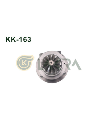 KK-163