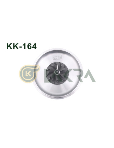 KK-164