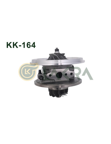 KK-164