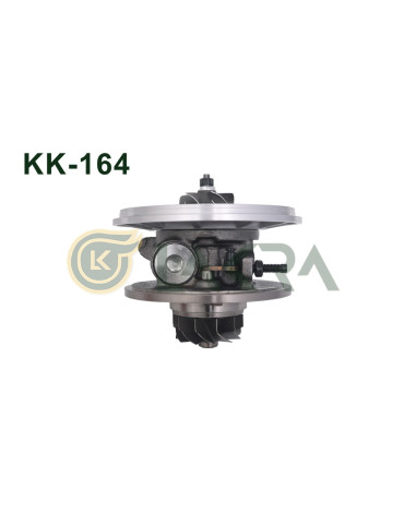 KK-164