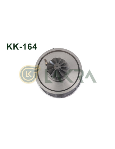 KK-164