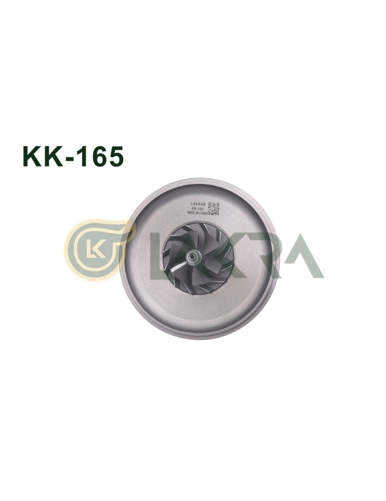 KK-165