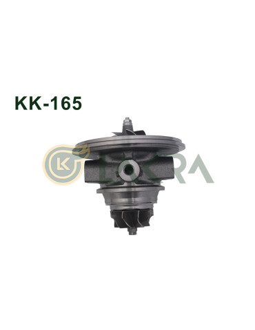 KK-165